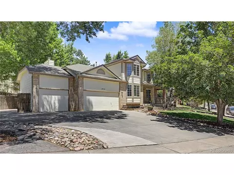 1950 Manning Way, Colorado Springs, CO 80919