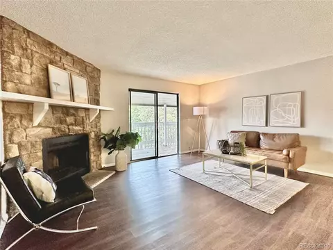 18064 E Ohio Ave #202, Aurora, CO 80017