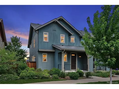 5167 Clinton St, Denver, CO 80238