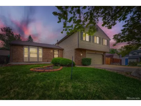 11491 Elm Way, Thornton, CO 80233
