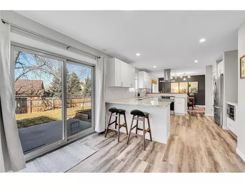 9749 Meade Cir, Westminster, CO 80031
