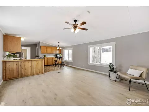 517 E Trilby Rd #102, Fort Collins, CO 80525