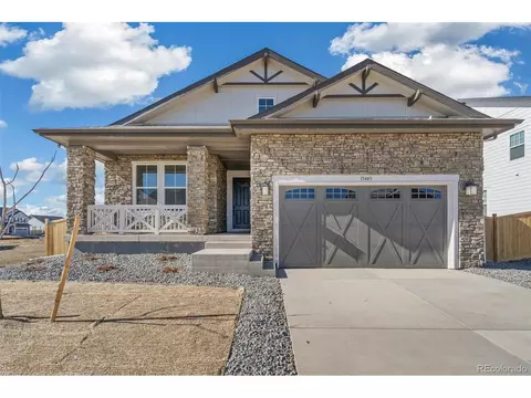 15443 Leyden St, Brighton, CO 80602