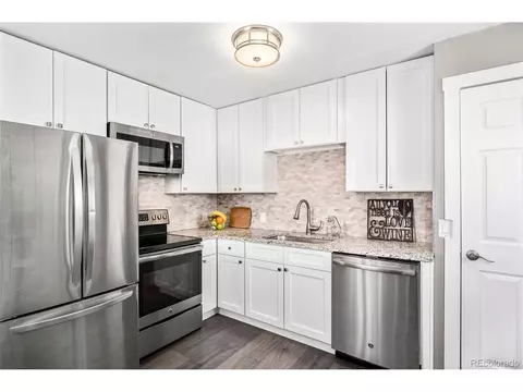 1391 Elmira St, Aurora, CO 80010
