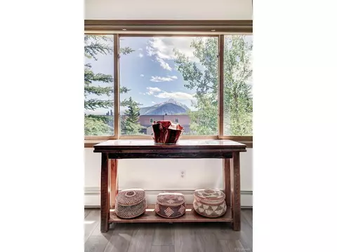 95600 Ryan Gulch Rd #95613, Silverthorne, CO 80498