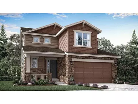 14864 Elm St, Thornton, CO 80602
