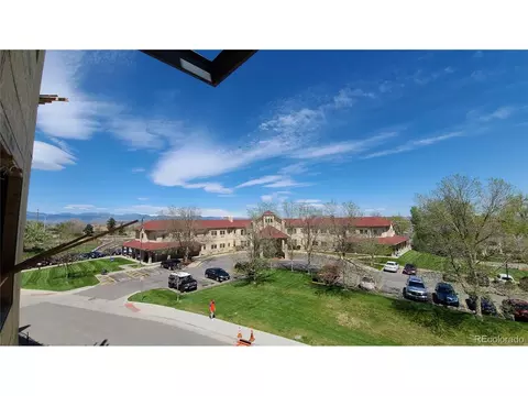 Undisclosed, Denver, CO 80221 photo 13