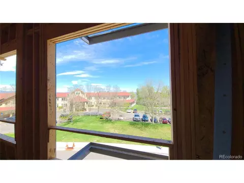 Undisclosed, Denver, CO 80221 photo 14
