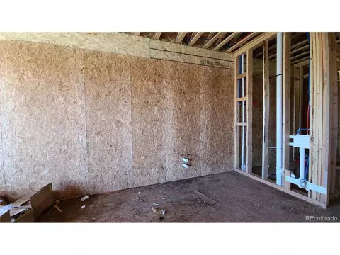 Undisclosed, Denver, CO 80221 photo 2