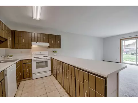 1163 Straight Creek Dr #I102, Dillon, CO 80435