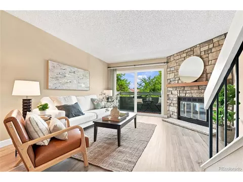8749 W Cornell Ave #1, Lakewood, CO 80227