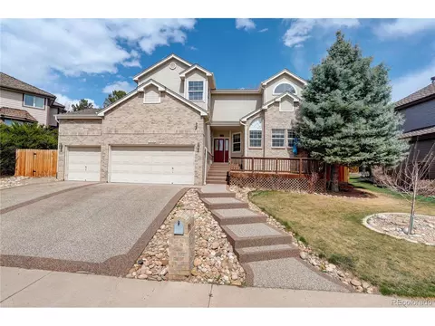 7576 Urban St, Arvada, CO 80005
