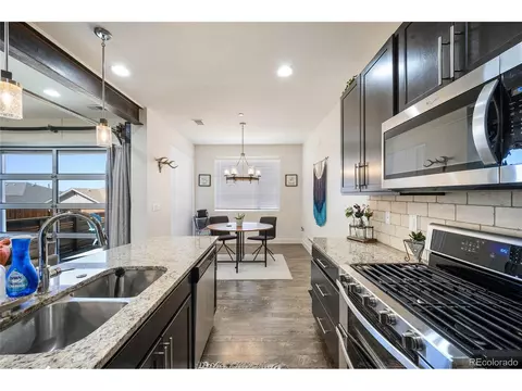 19481 E Sunset Cir, Centennial, CO 80015 photo 12