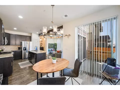 19481 E Sunset Cir, Centennial, CO 80015 photo 16