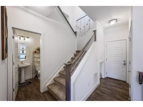 19481 E Sunset Cir, Centennial, CO 80015 photo 17