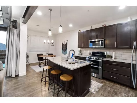 19481 E Sunset Cir, Centennial, CO 80015 photo 32