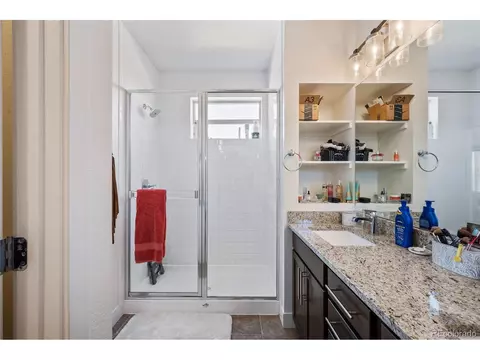 19481 E Sunset Cir, Centennial, CO 80015 photo 25