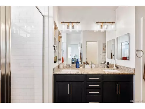 19481 E Sunset Cir, Centennial, CO 80015 photo 24