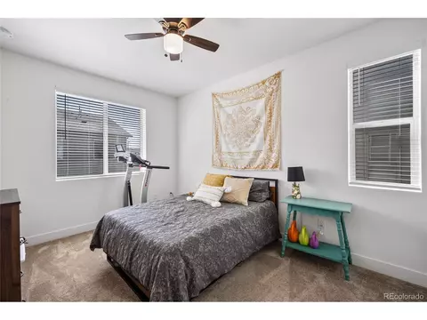 19481 E Sunset Cir, Centennial, CO 80015 photo 27