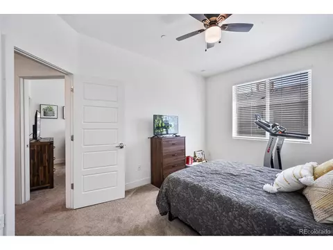19481 E Sunset Cir, Centennial, CO 80015 photo 28