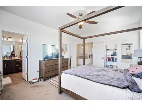 19481 E Sunset Cir, Centennial, CO 80015 photo 22