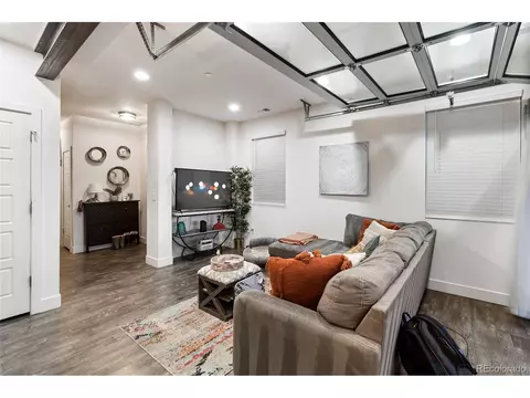 19481 E Sunset Cir, Centennial, CO 80015 photo 33