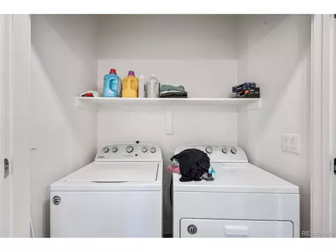 19481 E Sunset Cir, Centennial, CO 80015 photo 31