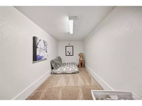 19481 E Sunset Cir, Centennial, CO 80015 photo 18