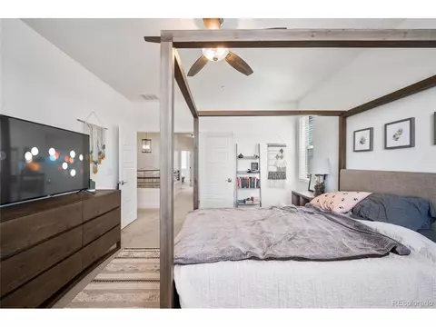 19481 E Sunset Cir, Centennial, CO 80015 photo 23