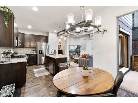 19481 E Sunset Cir, Centennial, CO 80015 photo 34