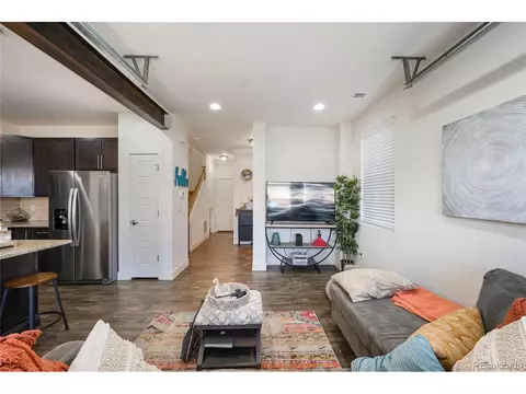 19481 E Sunset Cir, Centennial, CO 80015 photo 6