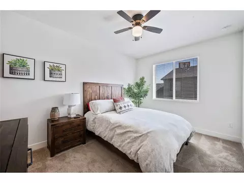 19481 E Sunset Cir, Centennial, CO 80015 photo 29