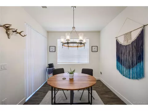 19481 E Sunset Cir, Centennial, CO 80015 photo 15