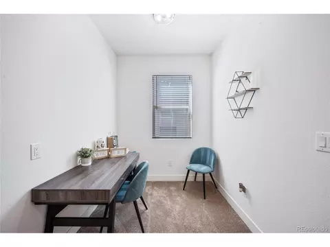 19481 E Sunset Cir, Centennial, CO 80015 photo 20