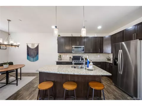 19481 E Sunset Cir, Centennial, CO 80015 photo 10
