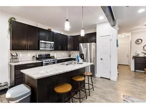 19481 E Sunset Cir, Centennial, CO 80015 photo 14