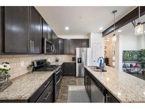 19481 E Sunset Cir, Centennial, CO 80015 photo 11