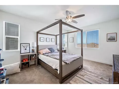 19481 E Sunset Cir, Centennial, CO 80015 photo 21