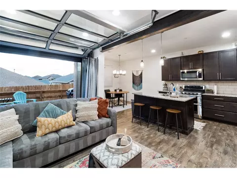 19481 E Sunset Cir, Centennial, CO 80015 photo 1