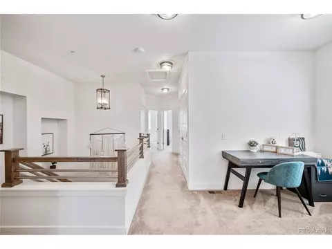 19481 E Sunset Cir, Centennial, CO 80015 photo 19