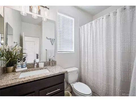 19481 E Sunset Cir, Centennial, CO 80015 photo 26