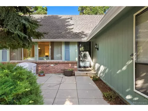 10085 Zenobia Ct, Westminster, CO 80031