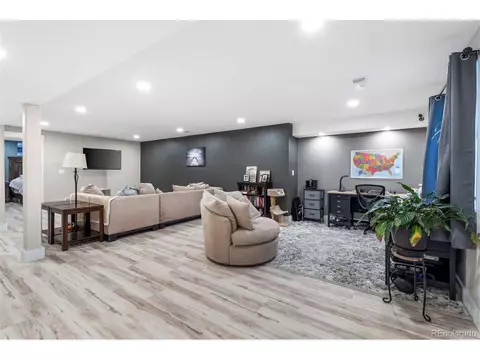 608 E Michigan Ave, Berthoud, CO 80513 photo 16
