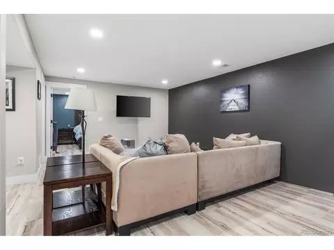 608 E Michigan Ave, Berthoud, CO 80513 photo 18