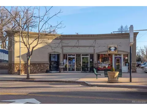 608 E Michigan Ave, Berthoud, CO 80513 photo 30