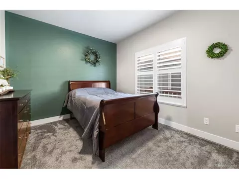 608 E Michigan Ave, Berthoud, CO 80513 photo 15