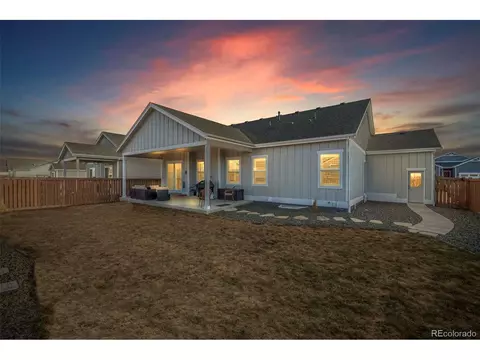608 E Michigan Ave, Berthoud, CO 80513 photo 24