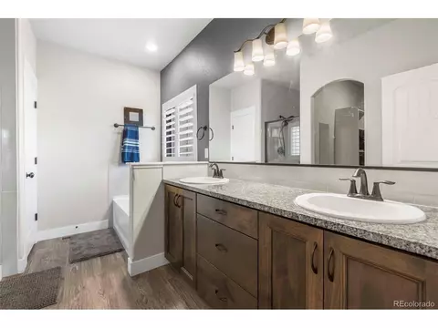 608 E Michigan Ave, Berthoud, CO 80513 photo 12