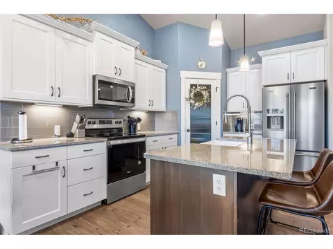 608 E Michigan Ave, Berthoud, CO 80513 photo 7