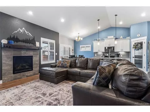 608 E Michigan Ave, Berthoud, CO 80513 photo 3